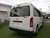 TOYOTA HIACE WAGON