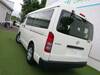 TOYOTA HIACE WAGON