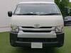 TOYOTA HIACE WAGON