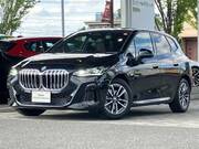 2023 BMW 2 SERIES