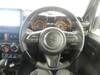 SUZUKI OTHER