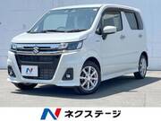 2023 SUZUKI OTHER
