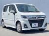 SUZUKI OTHER