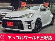 2020 TOYOTA OTHER