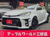 TOYOTA OTHER