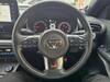 TOYOTA OTHER