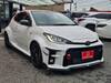 TOYOTA OTHER