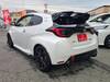 TOYOTA OTHER