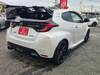 TOYOTA OTHER