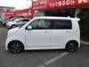 HONDA OTHER