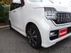 HONDA OTHER