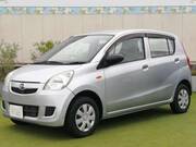 2014 DAIHATSU MIRA