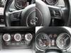 AUDI TT COUPE