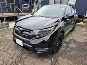 2022 HONDA OTHER