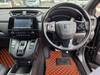 HONDA OTHER