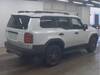 TOYOTA LANDCRUISER 250