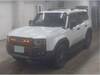 TOYOTA LANDCRUISER 250