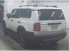 TOYOTA LANDCRUISER 250