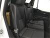 TOYOTA LANDCRUISER 250