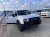 TOYOTA LANDCRUISER 250