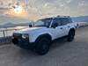 TOYOTA LANDCRUISER 250