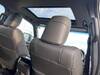 TOYOTA LANDCRUISER 250