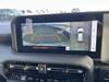 TOYOTA LANDCRUISER 250