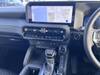 TOYOTA LANDCRUISER 250