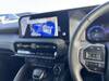 TOYOTA LANDCRUISER 250