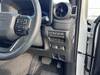 TOYOTA LANDCRUISER 250