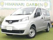2021 NISSAN NV200 VANETTE VAN DX