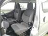 NISSAN NV200 VANETTE VAN