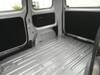NISSAN NV200 VANETTE VAN