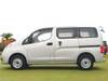 NISSAN NV200 VANETTE VAN