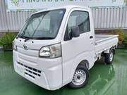 2016 DAIHATSU HIJET TRUCK