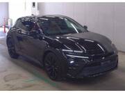 2025 TOYOTA OTHER