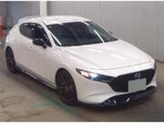 2024 MAZDA OTHER