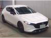MAZDA OTHER