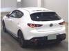 MAZDA OTHER