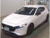 MAZDA OTHER