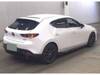 MAZDA OTHER