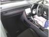 LEXUS OTHER