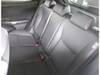 LEXUS OTHER
