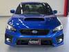 SUBARU WRX S4