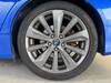 SUBARU WRX S4
