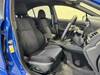 SUBARU WRX S4