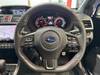SUBARU WRX S4