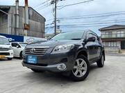 2009 TOYOTA VANGUARD 240S