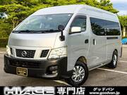 2014 NISSAN OTHER
