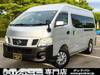 NISSAN OTHER